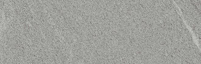 Подступенок Kerama Marazzi Бореале серый SG934900N/3 9.6х30