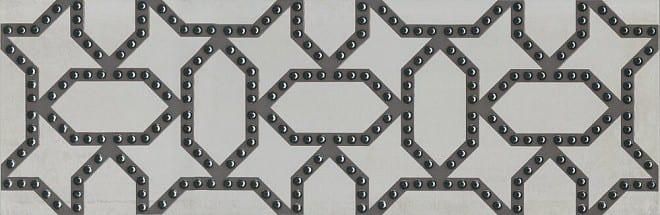 Декор Kerama Marazzi Раваль DC/A08/13059R 30x89,5