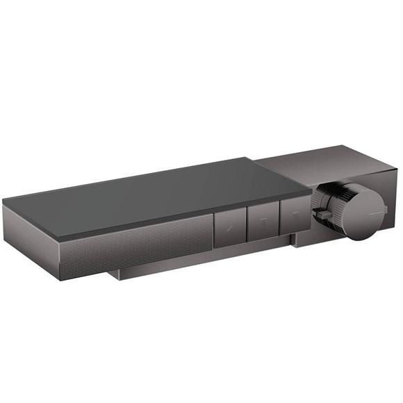 Термостат для душа Axor Edge 46141330