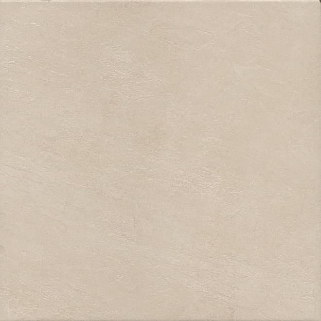 Керамогранит Kerama Marazzi Эскориал Беж Обрезной SG161400R 40,2x40,2
