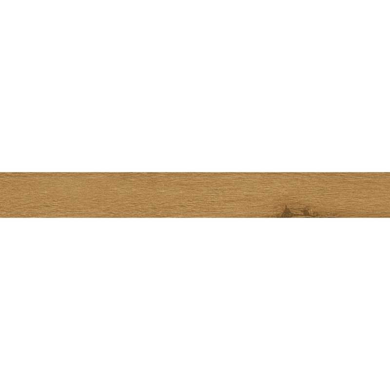 Плинтус Atlas Concorde Verity Cognac Battiscopa 7,2x60