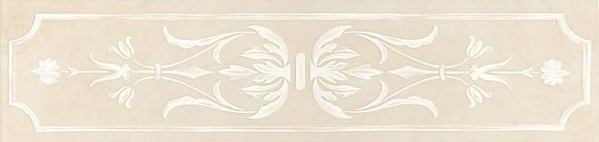 Бордюр Kerama Marazzi Каподимонте STG/B383/11099 14,5х60
