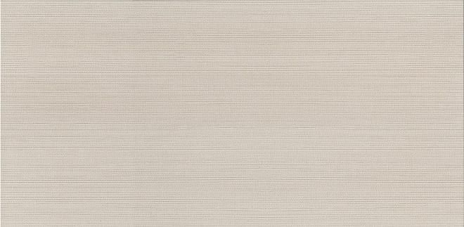 Настенная плитка Kerama Marazzi Бамбу бежевый обрезной 11192R 30х60