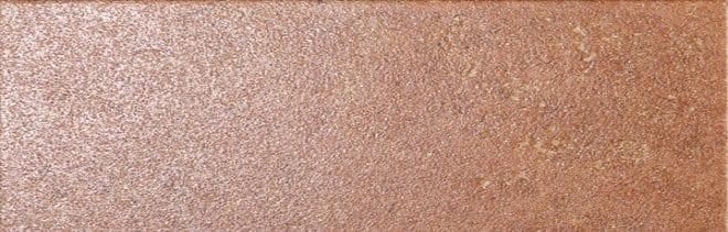 Подступенок Kerama Marazzi Аллея Кирпичный SG906800N/3 9.6x30