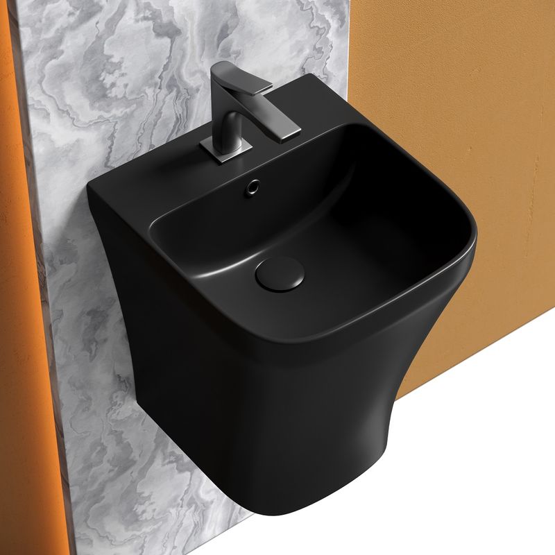 Ceramicanova Dion от Официального Дилера