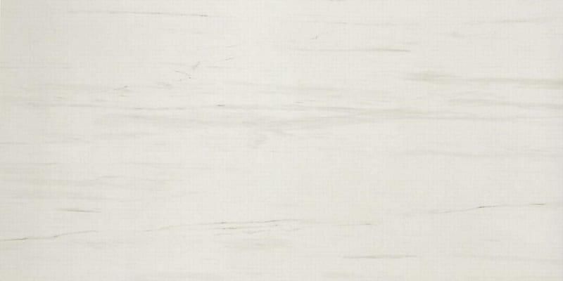 Керамогранит Atlas Concorde Marvel Stone Bianco Dolomite Lapp. AZTV 120x240