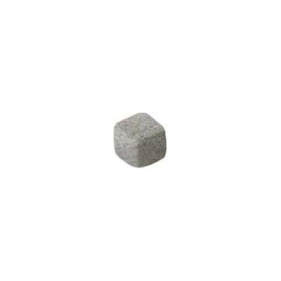 Спецэлемент Atlas Concorde Brave Grey Spigolo 0,8 A.E. A1BR 0.8х0.8