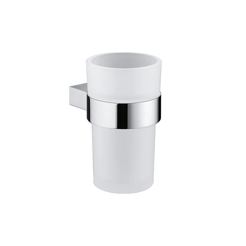 Стакан Gedy Canarie A210
