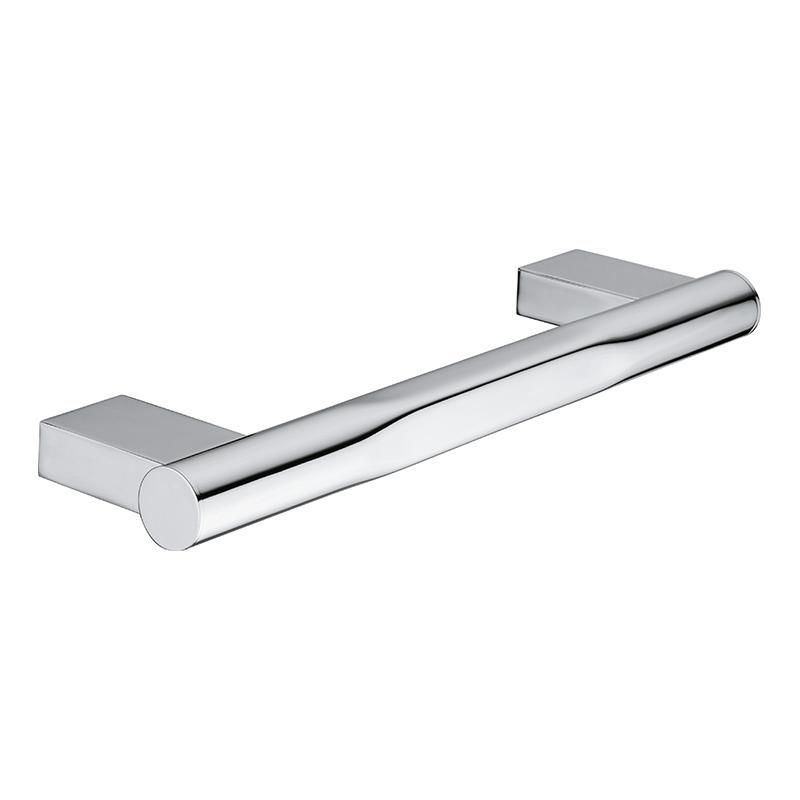 Поручень Gedy Canarie A221-28
