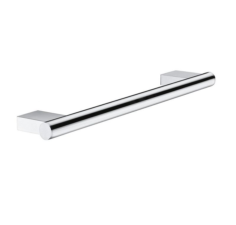 Полотенцедержатель Gedy Canarie 35.4 см. A221-30