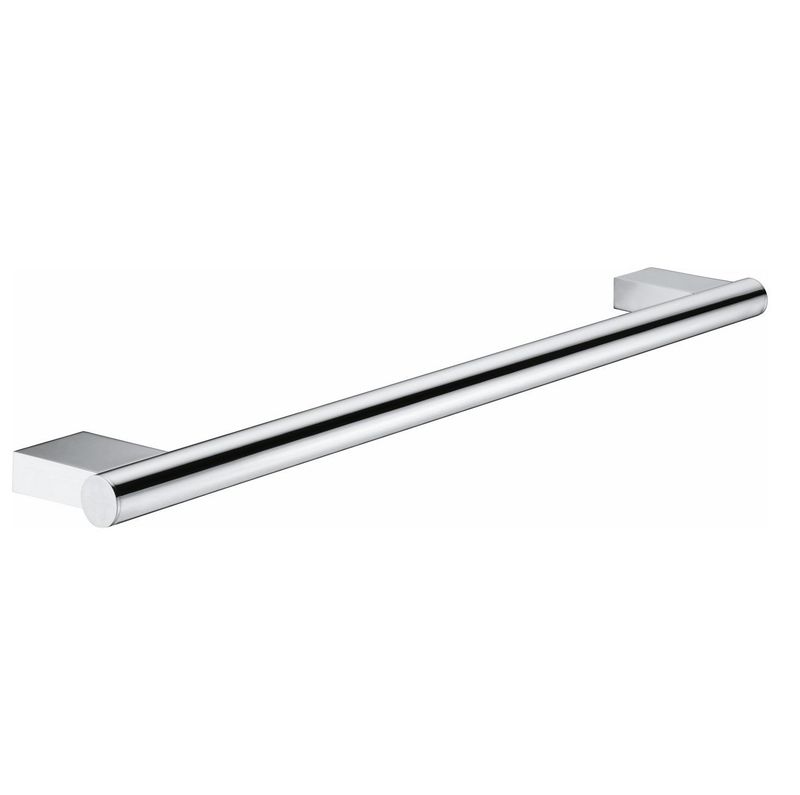 Полотенцедержатель Gedy Canarie 65 см. A221-60