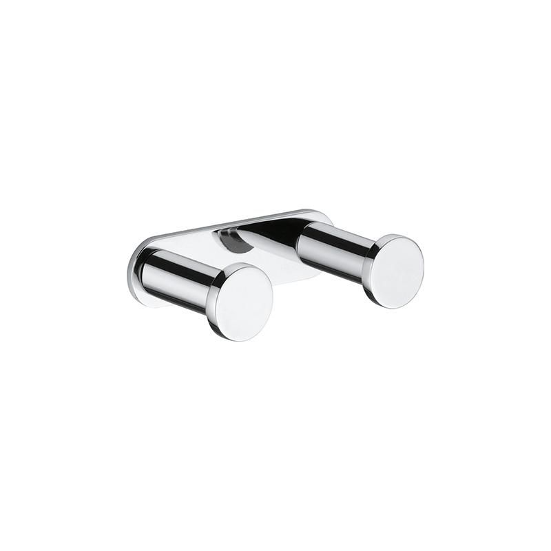Крючок Gedy Canarie A226