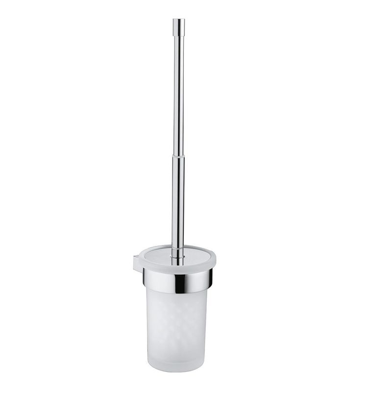Ершик Gedy Canarie A233-03