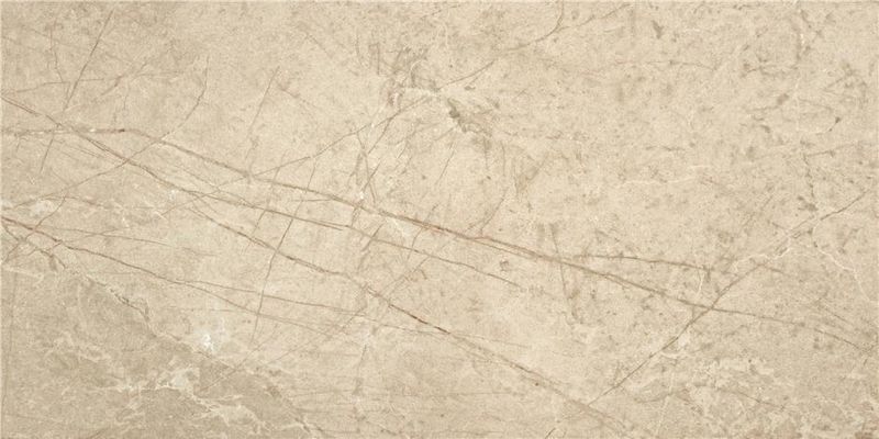 Керамогранит STN Ceramica Firenze Beige Rect 59.5x120