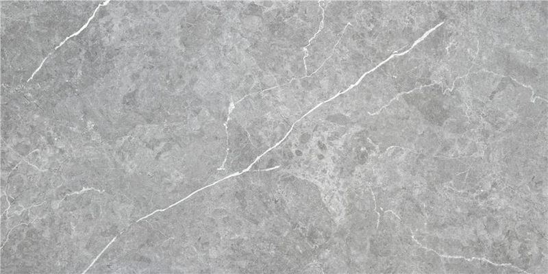 Керамогранит STN Ceramica Firenze Gris Rect 59.5x120