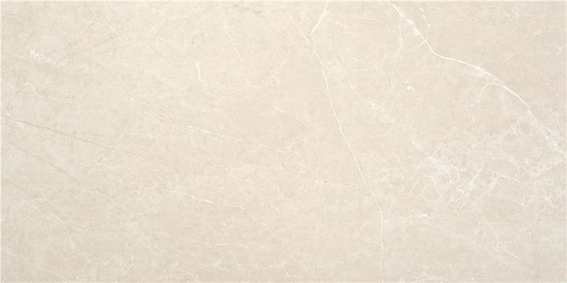 Керамогранит STN Ceramica Firenze Crema Rect 59.5x120