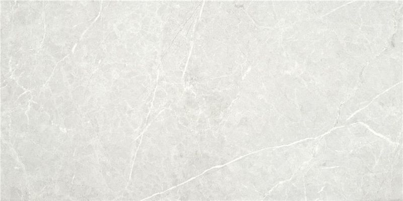 Керамогранит STN Ceramica Firenze Perla Rect 59.5x120