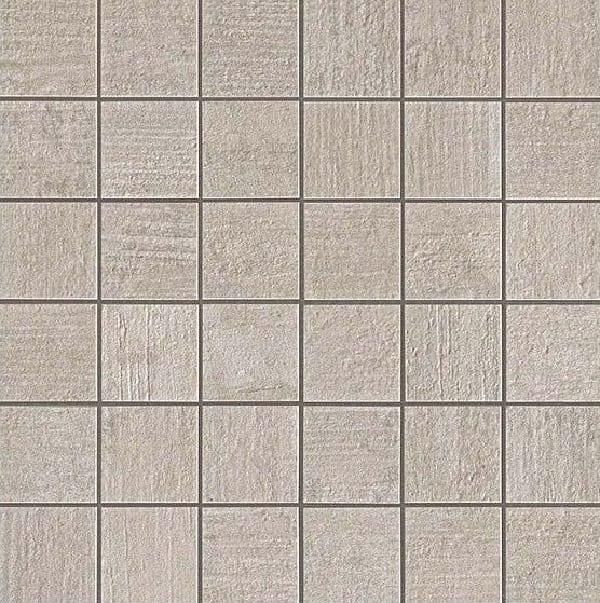 Мозаика Atlas Concorde Mark Pearl Mosaico Matt. AMYA 30х30