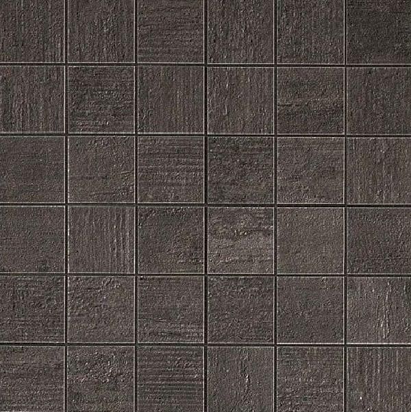 Мозаика Atlas Concorde Mark Tobacco Mosaico Matt. AMYD 30х30