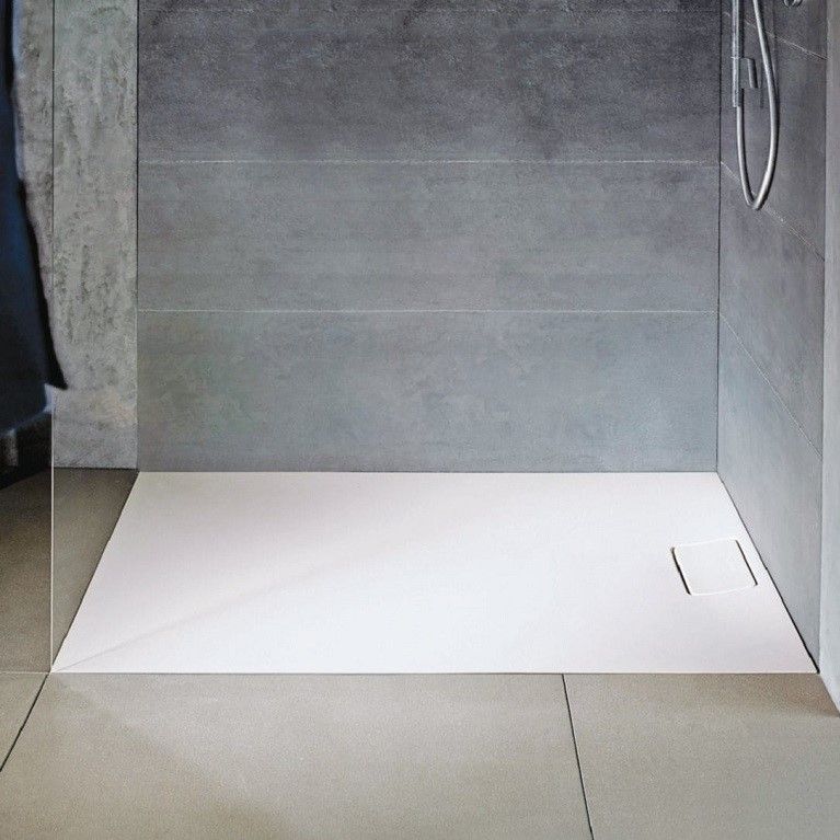 Duravit Stonetto от Официального Дилера