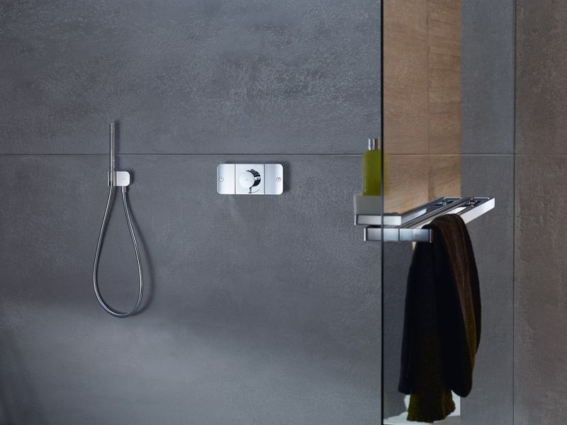 AXOR-ONE-Shower-tap-HANSGROHE-235089-rel4801ac97.jpg