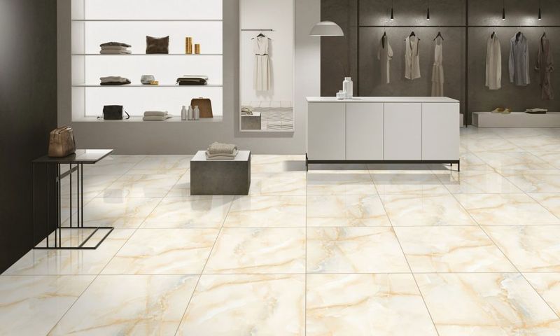 Aquarius-Onyx-BEIGE_0001.jpg