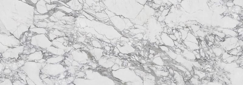 Керамогранит LaminamRus I Naturali-Marmi Arabescato Lucidato LAMFF00566 5.6 100x300