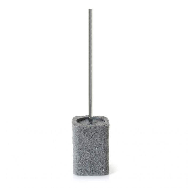 Ершик Gedy Aries AR33(08)