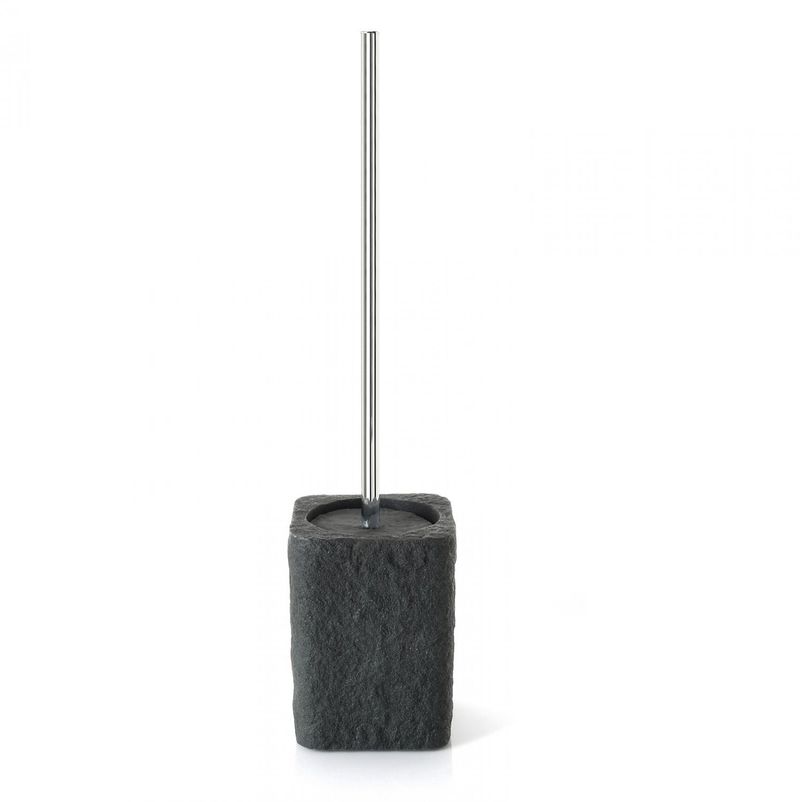 Ершик Gedy Aries AR33(85)