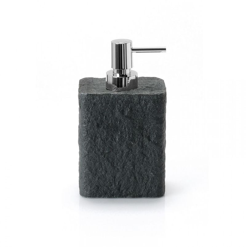 Дозатор Gedy Aries AR80(85)