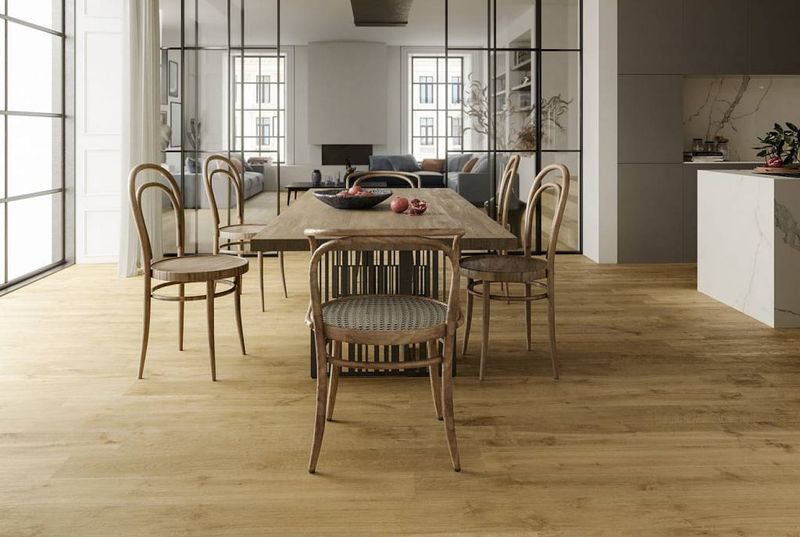 Atlas Concorde Heartwood от Официального Дилера