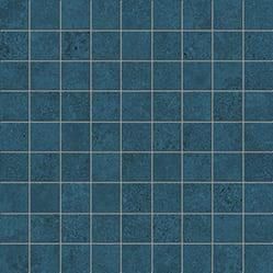 Мозаика Atlas Concorde Drift Blu Mos 31.5x31.5