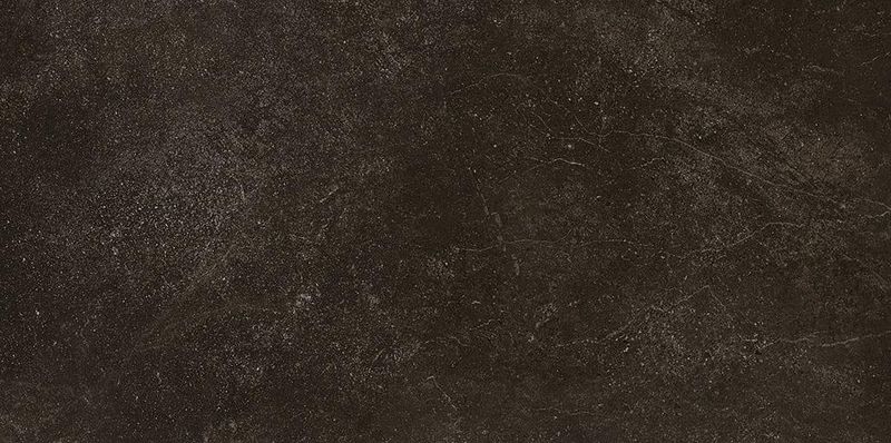 Керамогранит Atlas Concorde Drift Dark 60x120 Ret