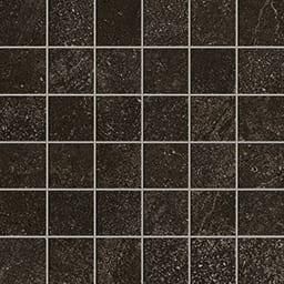 Мозаика Concorde Drift Dark Mosaico 30x30