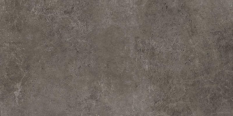 Керамогранит Atlas Concorde Drift Grey 80x160 Ret
