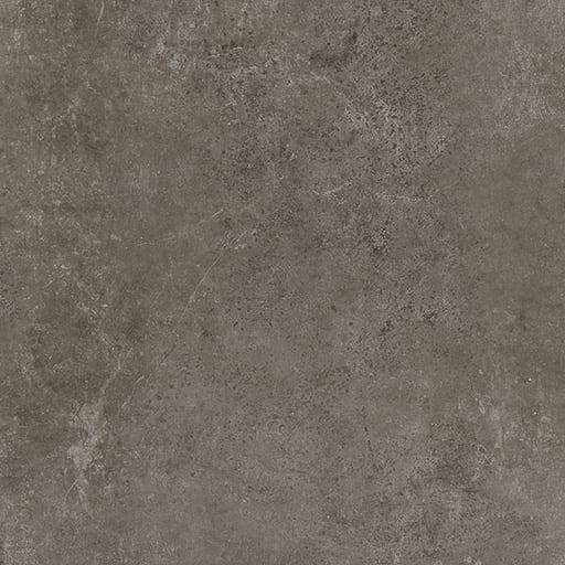 Керамогранит Atlas Concorde Drift Grey 60 Ret