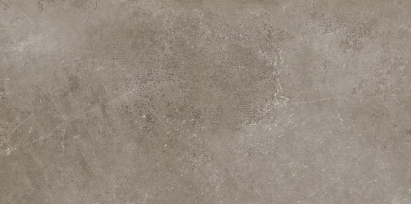 Керамогранит Atlas Concorde Drift Light Grey 60x120 Ret