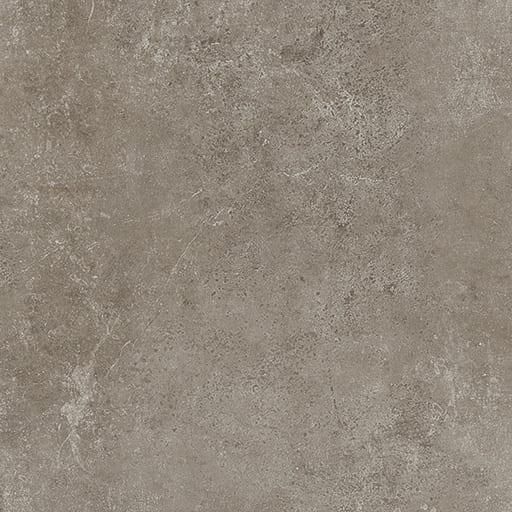 Вставка Atlas Concorde Drift Light Grey Bot.7.2x7.2