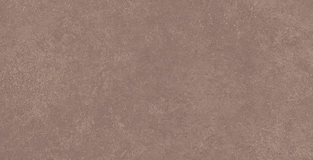 Настенная плитка Atlas Concorde Drift Rose 40x80