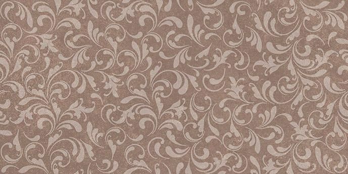 Декор Atlas Concorde Drift Rose Curl 40x80