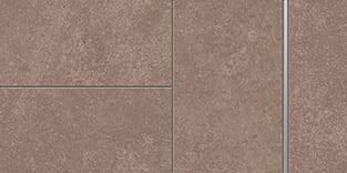 Настенная плитка Atlas Concorde Drift Rose Line 19.7x39.7