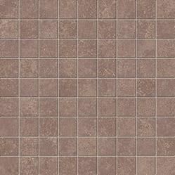 Мозаика Atlas Concorde Drift Rose Mos 31.5x31.5
