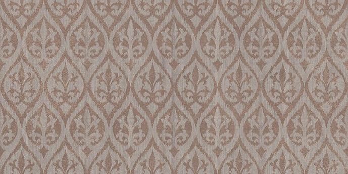 Декор Atlas Concorde Drift Rose Plume 40x80
