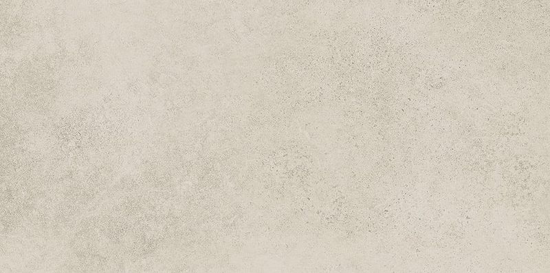 Настенная плитка Atlas Concorde Drift White 40x80