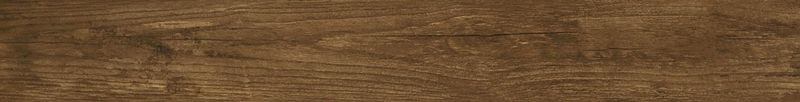 Керамогранит Atlas Concorde Iconic Natural Ret 20x160