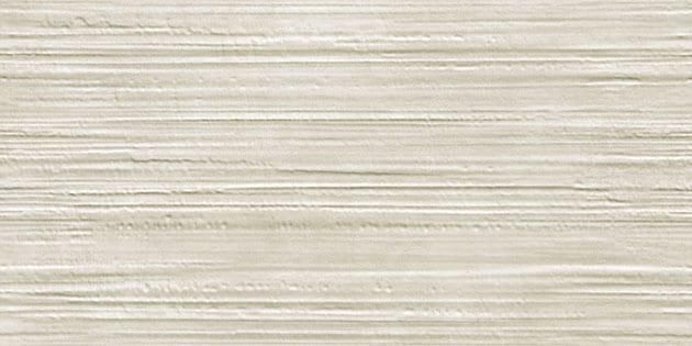 Настенная плитка Atlas Concorde Boost White 3D Urban 8BUW 45х80