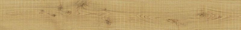 Керамогранит Atlas Concorde Exence Almond Saw Cut AOUL 18.5x150