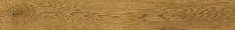 Керамогранит Atlas Concorde Exence Amber AL88 18.5x150
