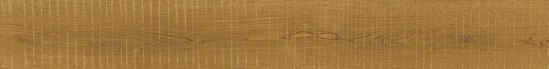 Керамогранит Atlas Concorde Exence Amber Saw Cut AOUM 18.5x150