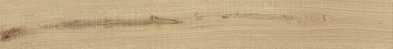 Керамогранит Atlas Concorde Exence Vanilla Saw Cut AOUN 18.5x150
